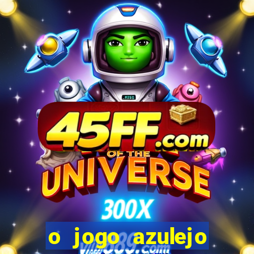 o jogo azulejo triplo do oceano paga mesmo